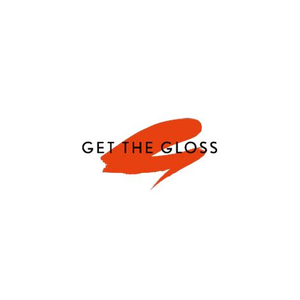 Getthegloss.com